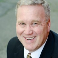 Tim Foster Email & Phone Number