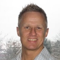ADEAREST Employee Frank Rydeng's profile photo