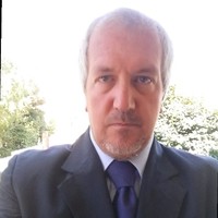 Hideea Srl Employee Claudio Chiaretta's profile photo
