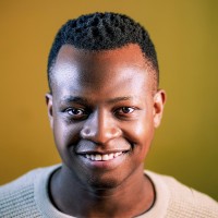 Sibusiso Mkhwanazi Email