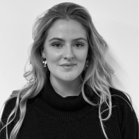 Arete Research Employee Charlotte Gray's profile photo