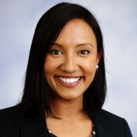 California Pacific Medical Center Employee Nazia Hasan's profile photo