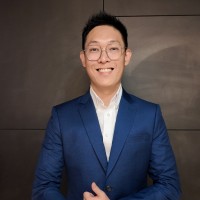 Iconic Training Solutions Employee Leslie Yeoh's profile photo