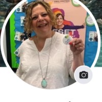 Stephanie Cachez Email & Phone Number