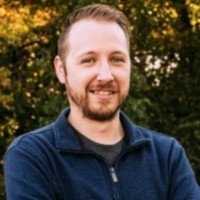 Darian Johnson Email & Phone Number