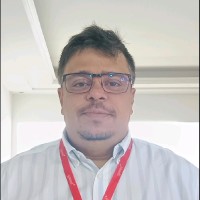 Octavio Neto Email & Phone Number