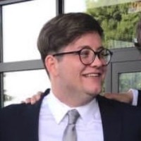 Boardman Subaru Employee Vincent Rich's profile photo