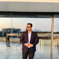 Omkar Devalkar Email