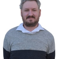 Simon Irving Email