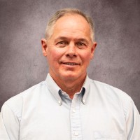 New Age Industrial Corp Inc. Employee Scott Schrum's profile photo