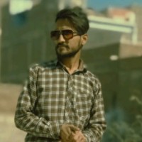 Waleed Khan Email