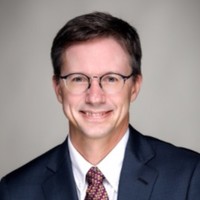 CLA (CliftonLarsonAllen) Employee Todd Bender's profile photo
