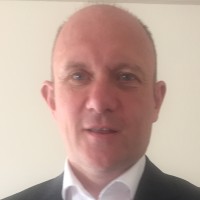 Andy Ferguson Email