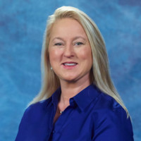 Barbara Weiss Email & Phone Number