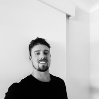 Sam Loughnan Email & Phone Number