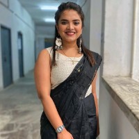 Sampurna Banik Email