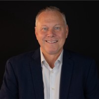 ERMCO-ECI Employee Tim Mills's profile photo