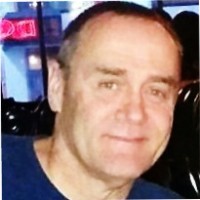 CBRE GWS - Local FM Employee Brad Farmer's profile photo