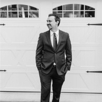 Andrew Wilford Email & Phone Number
