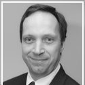 SuperChoice Employee Ian Faicd's profile photo