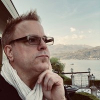 Matt Fortier Email & Phone Number