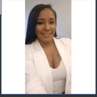 Dameeko Knight Email & Phone Number