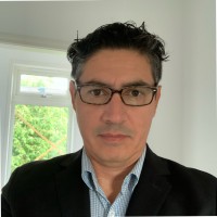 Alejandro Tassara Email