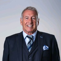 Steve Sealey Email & Phone Number