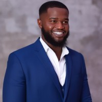 Bin IQ Employee Lee Carter's profile photo