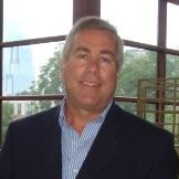 Blue Stream Fiber Company Employee Jeff Leslie's profile photo