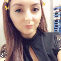 Boot Employee Mayra Cornejo's profile photo