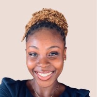 Morgan Stephens Employee Sharon Menta's profile photo