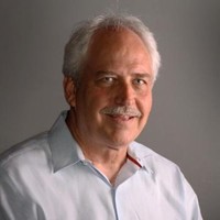 Walt Gilbert & Assoc. Employee Walt Gilbert's profile photo