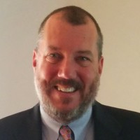 Contour Data Solutions Employee Chris Vashel's profile photo