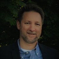 Michael Gazda Email & Phone Number