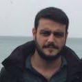 Vivense Employee Süleyman Gümüşsu's profile photo