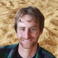 Syngenta Employee Chris Leininger's profile photo