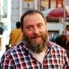 Nicholas Birch Email