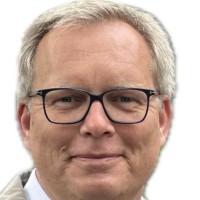 Matthias Rust Email & Phone Number