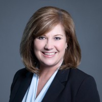 Anna O'Dell Email & Phone Number