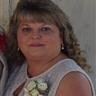 Kathy Calvert Email & Phone Number