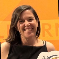 University of California, Santa Cruz Employee Tracy Murray's profile photo
