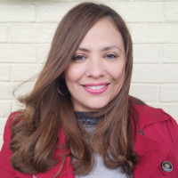 Safe Flight Instrument, LLC Employee Rosemary Rivera's profile photo