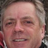 RF Associates Employee Russ Cooley's profile photo