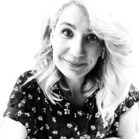 Hi Boop! Employee Samantha Muir's profile photo