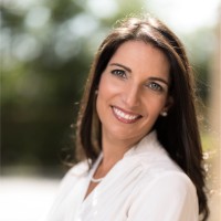 CCMSI Employee Angela Blanch's profile photo