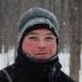 APA W Pelletier Agencies Employee Jocelyn Gohier's profile photo