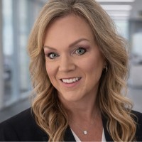 Paula Raper Email & Phone Number
