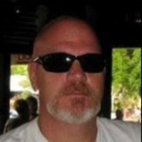Steve Bartnicki's profile photo