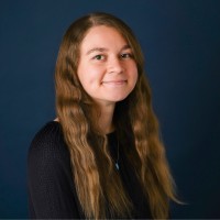 Sauna House Asheville Employee Heather Hollis's profile photo